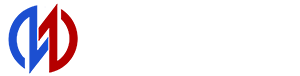 平江钢筋套筒_平江直螺纹连接套筒_平江直螺纹套筒_平江冷挤压套筒_平江直螺纹钢筋套筒_生产厂家